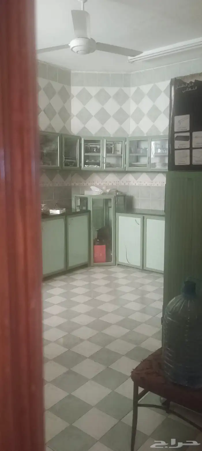اثاث بيت 1
