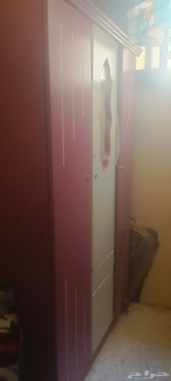 اثاث بيت 0