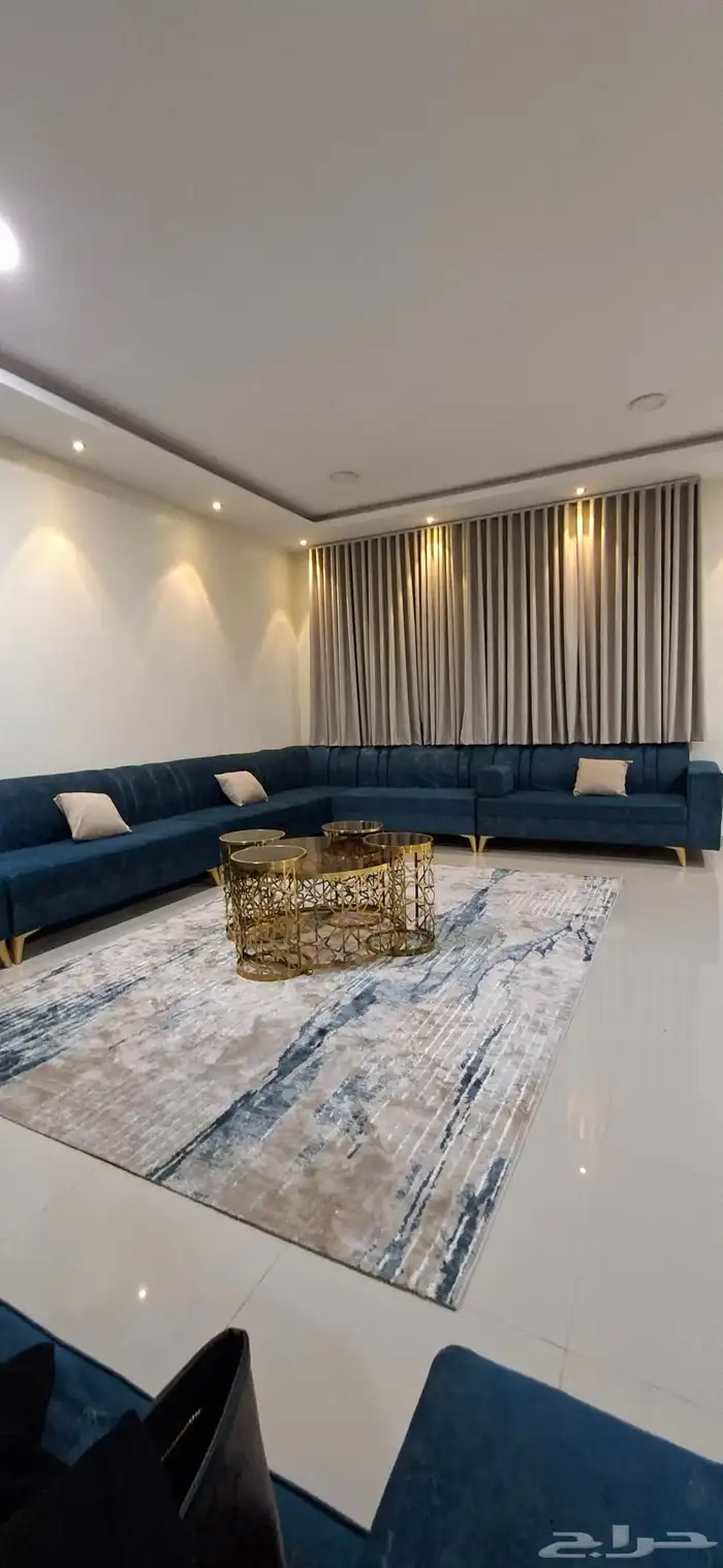 شاليه للإجار 11