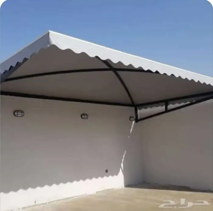 مضلات وسواتر 2