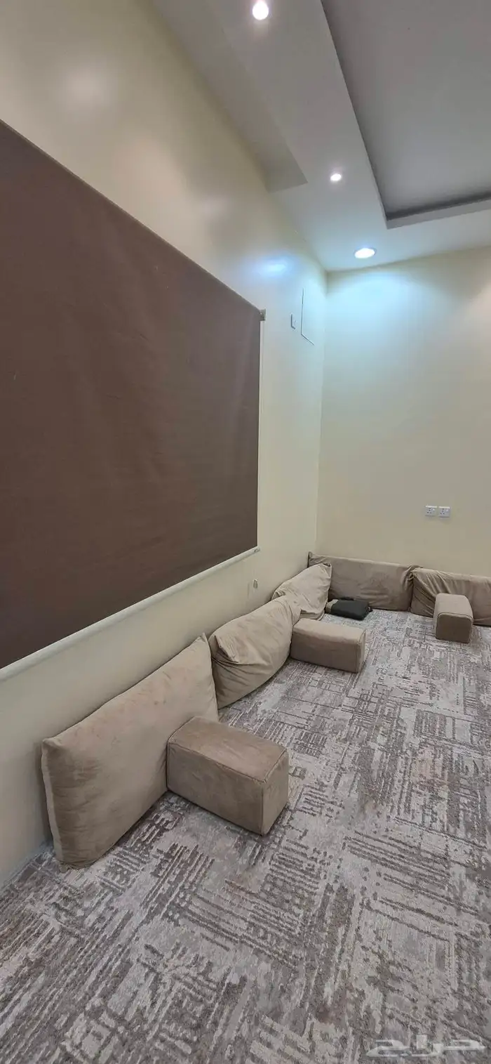 خداديات للبيع 0