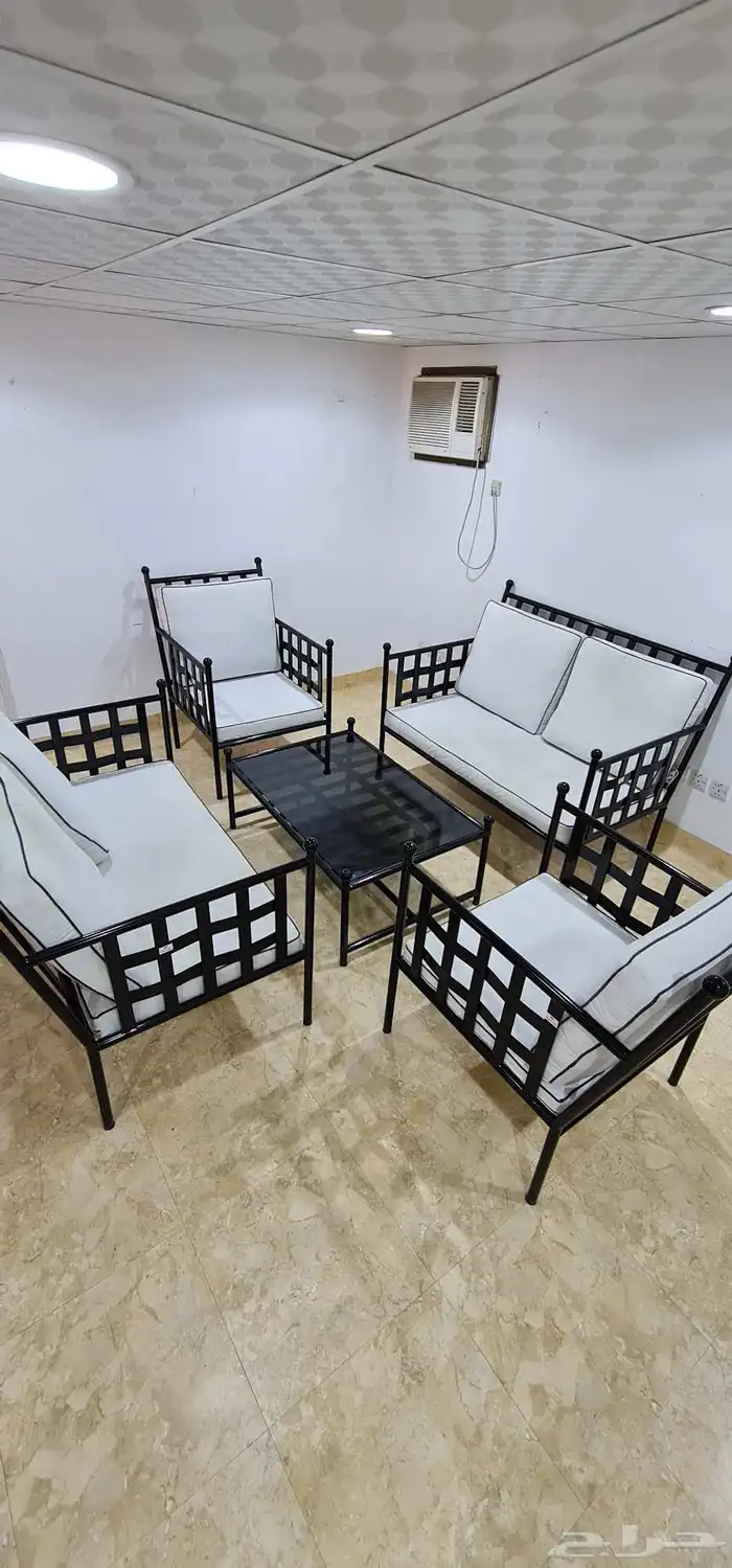 جلسات خارجيه تفصيل حسب الطلب وجاهز 2