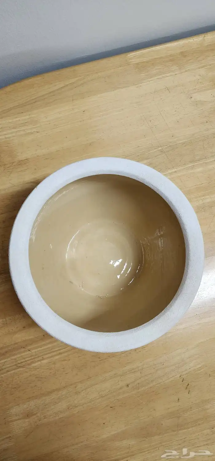 فخار للزرع 3