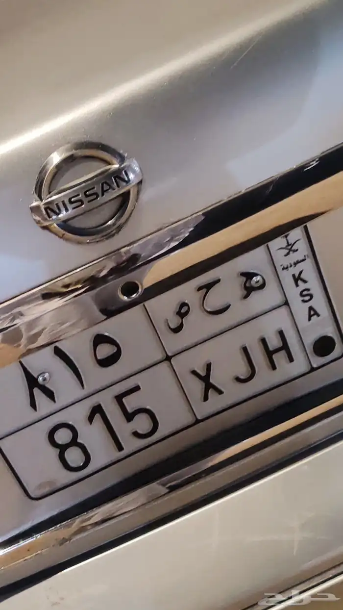 لوحه جميله مميزه ورخيصه 0