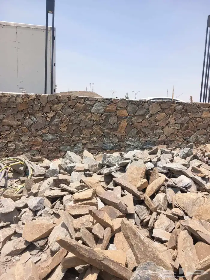افغاني موقول ححر بو لين 3