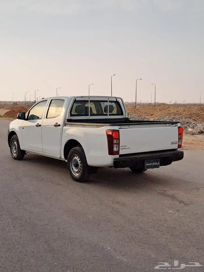 ايسوزو2022 5