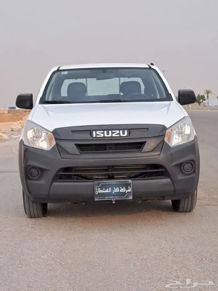 ايسوزو2022 1