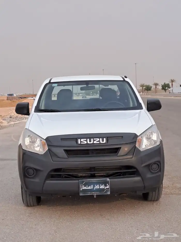 ايسوزو2022 0