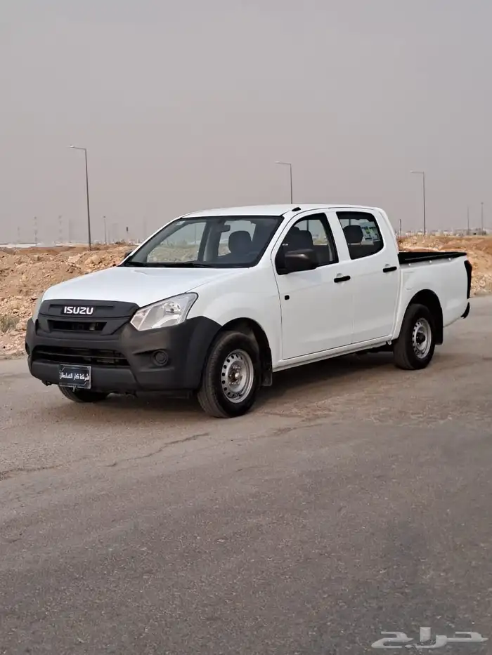 ايسوزو2022 8