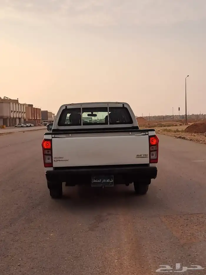 ايسوزو2022 3