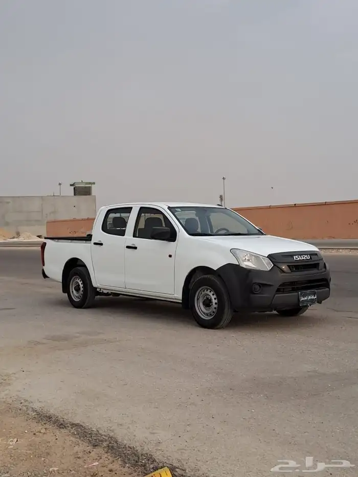 ايسوزو2022 2