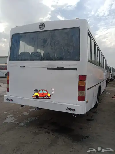 Ashoke Leyland model 2011 good condition index