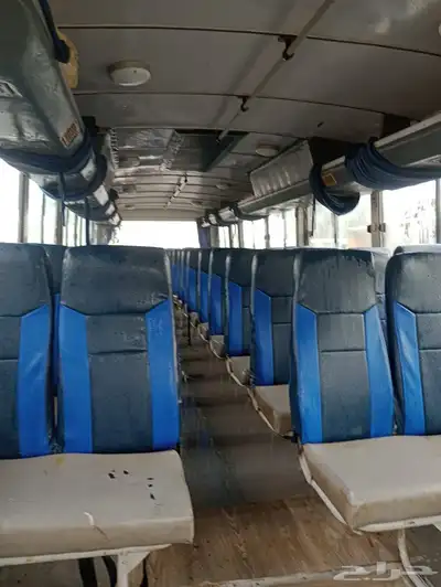 Ashoke Leyland model 2011 good condition index