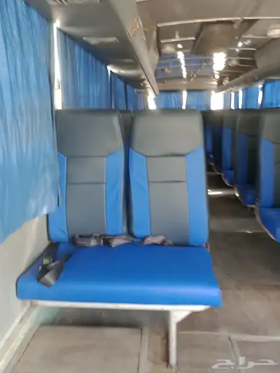 Ashoke Leyland model 2011 good condition index