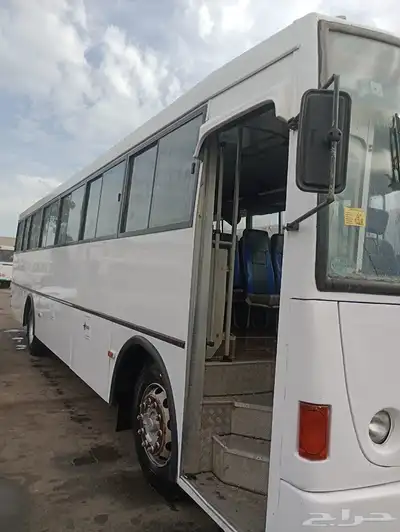 Ashoke Leyland model 2011 good condition index