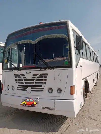 Ashoke Leyland model 2011 good condition index