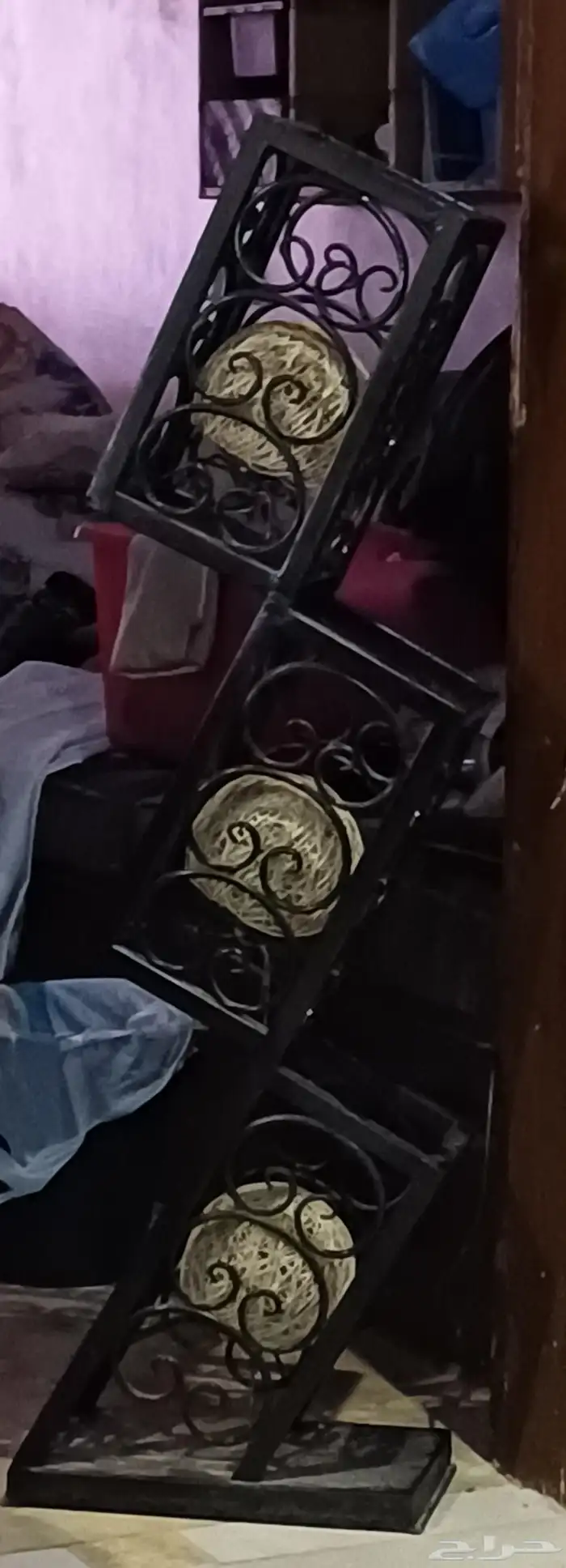 ابجورة تصلح في اي مكان في المداخل او المجالس 1