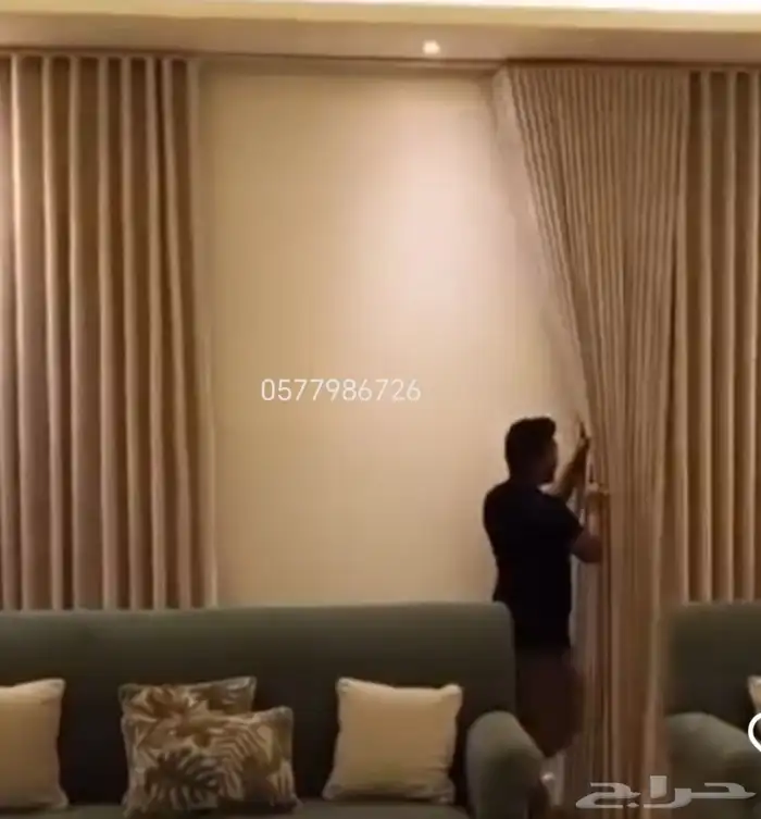 المدينه المنوره سياره واي فاي 2