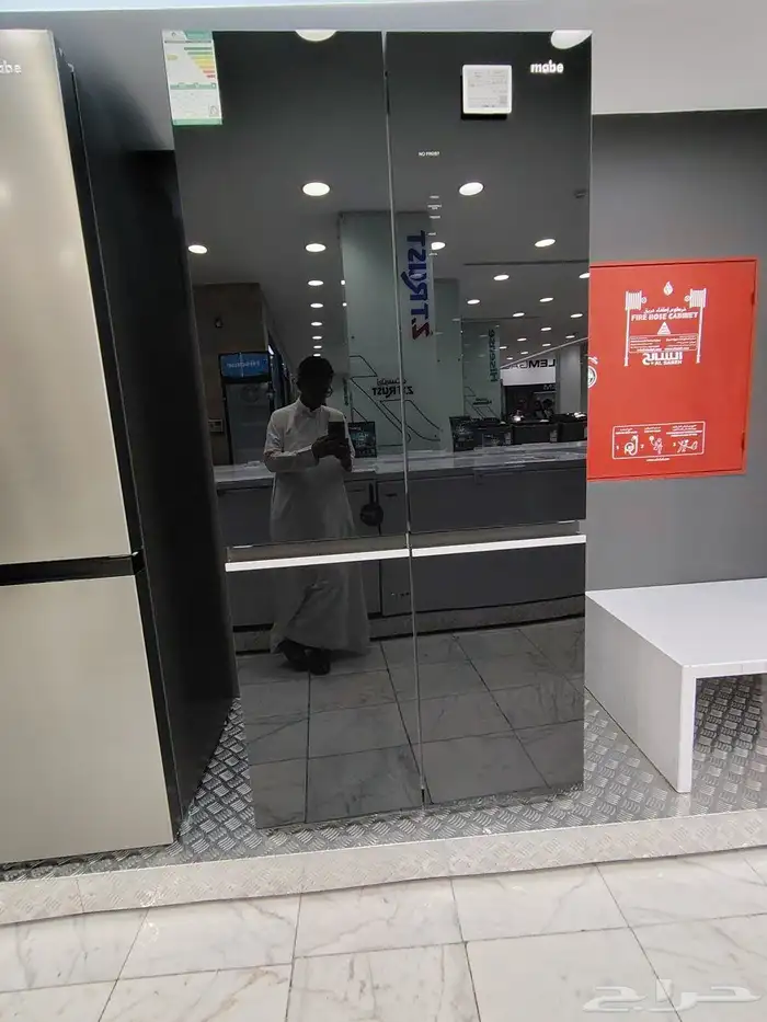 أجهزة منزلية بأسعار الجملة 19