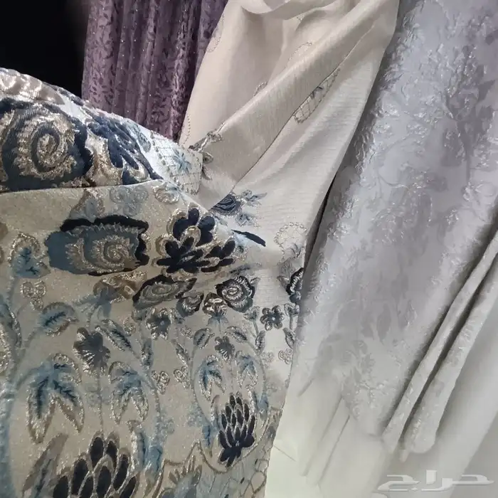 فساتين فستان جديد فستان مناسبات فستان ميدي فستان طويل 10