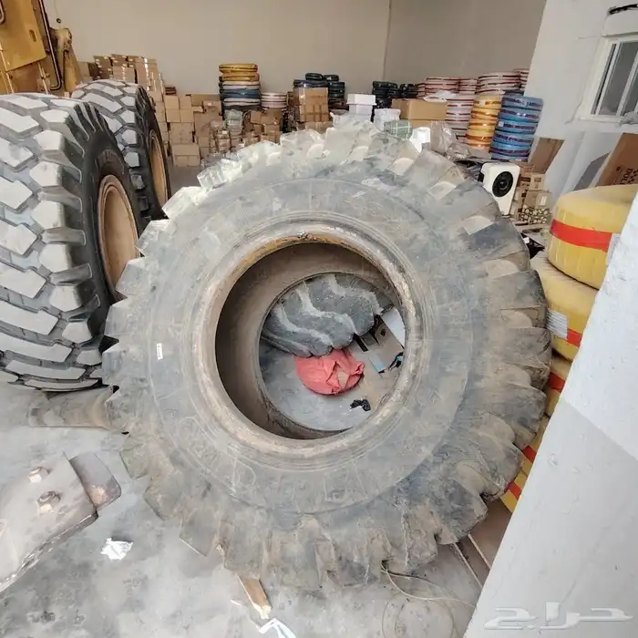 كفرات20 25 3
