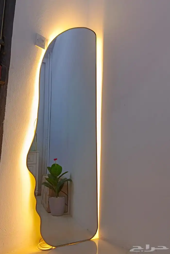 مرايا 0