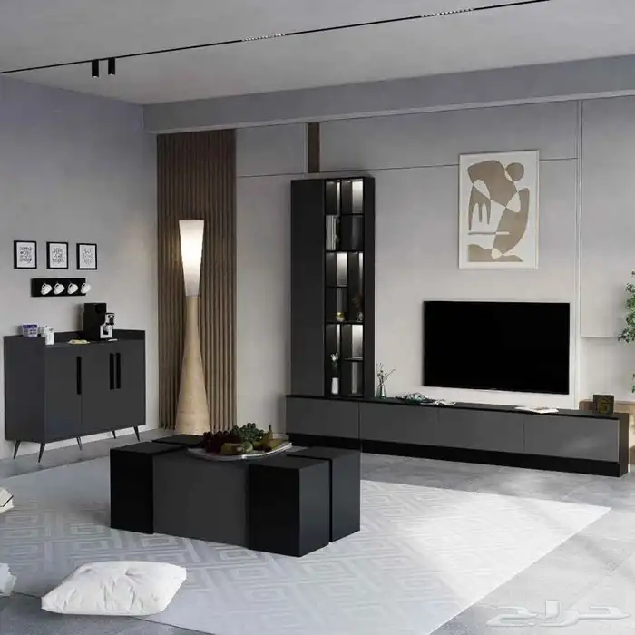 خصم 900 ريال على طقم طاولات متكامل بمناسبة اليوم الوطني 0