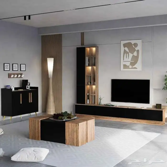 خصم 900 ريال على طقم طاولات متكامل بمناسبة اليوم الوطني 2