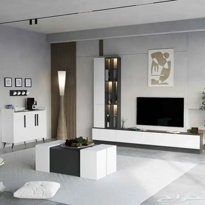 خصم 900 ريال على طقم طاولات متكامل بمناسبة اليوم الوطني 3