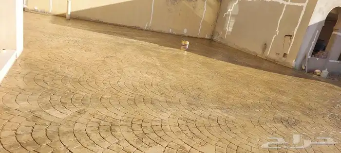 سبه مطبوعة سبه مروحه سبه خراسنه سكريت بودروم موقف السيارات 1