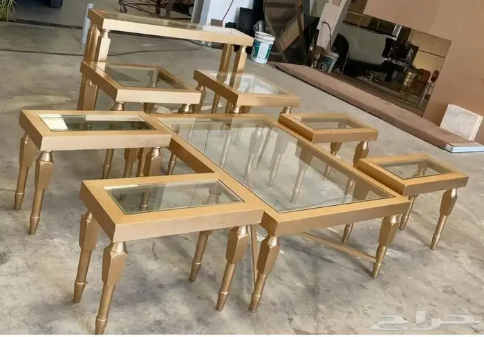 تفصيل حسب الطلب 6