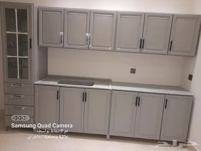 مطابخ 6