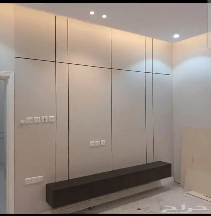 بديل شيبورد مع رف 0