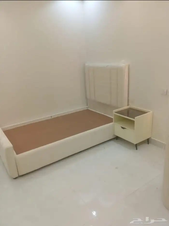 دواليب سرائر تسريحات ستائر 5