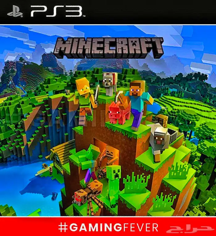 تهكير سوني3 مع مكاتب العاب معربه ps3 ps2 ps1 تهكير سوني 3 18