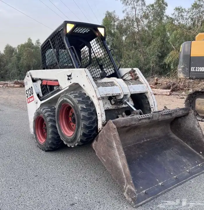 بوبكات للإيجار 0