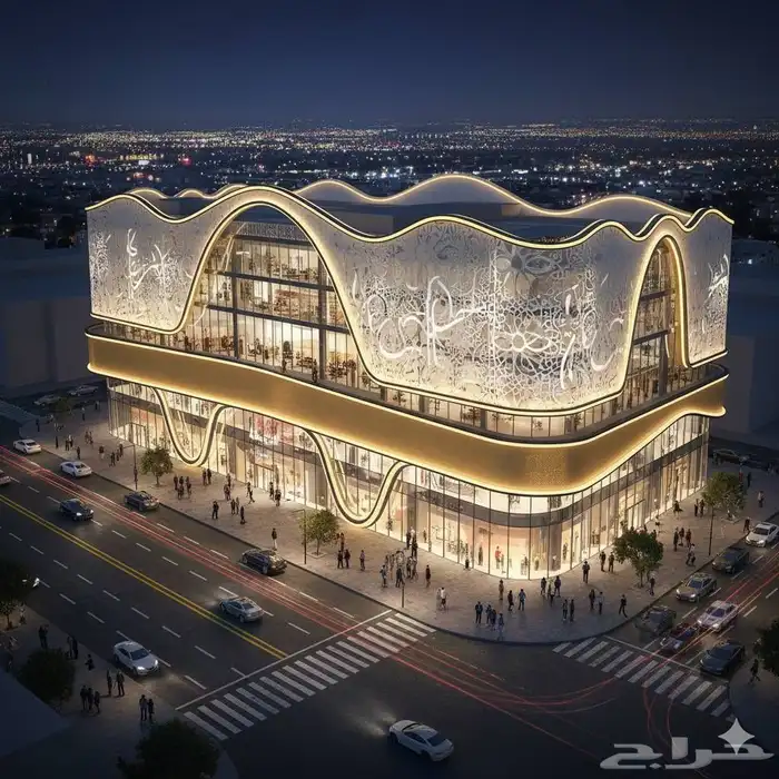تصميم فكره مشروعك 0