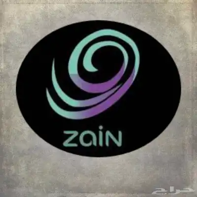 مع كل باقة زين انترنت موبايلات تقسيط مجاني للتواصل index