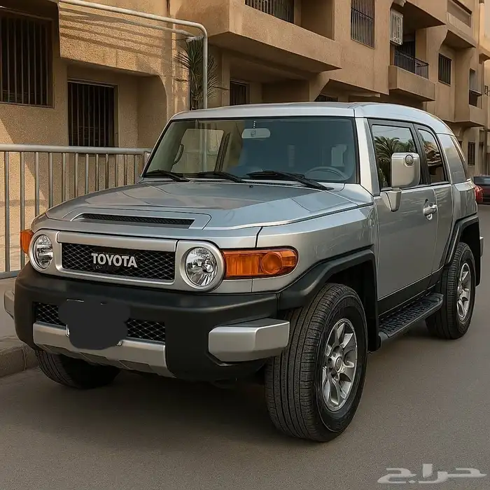 اف جي 2011 نظيف جدا 0