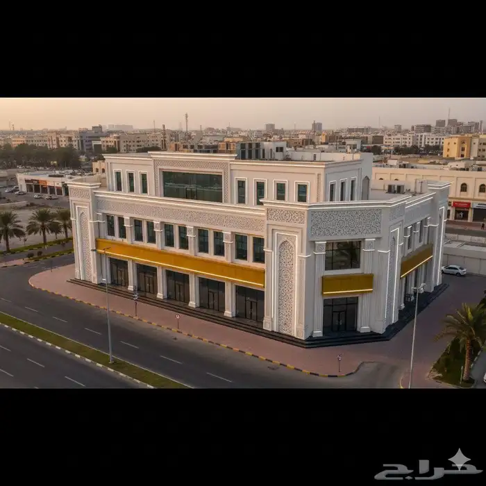 تصميم فكره مشروعك 7
