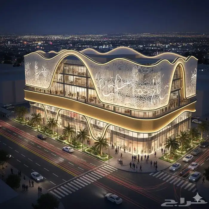 تصميم فكره مشروعك 1