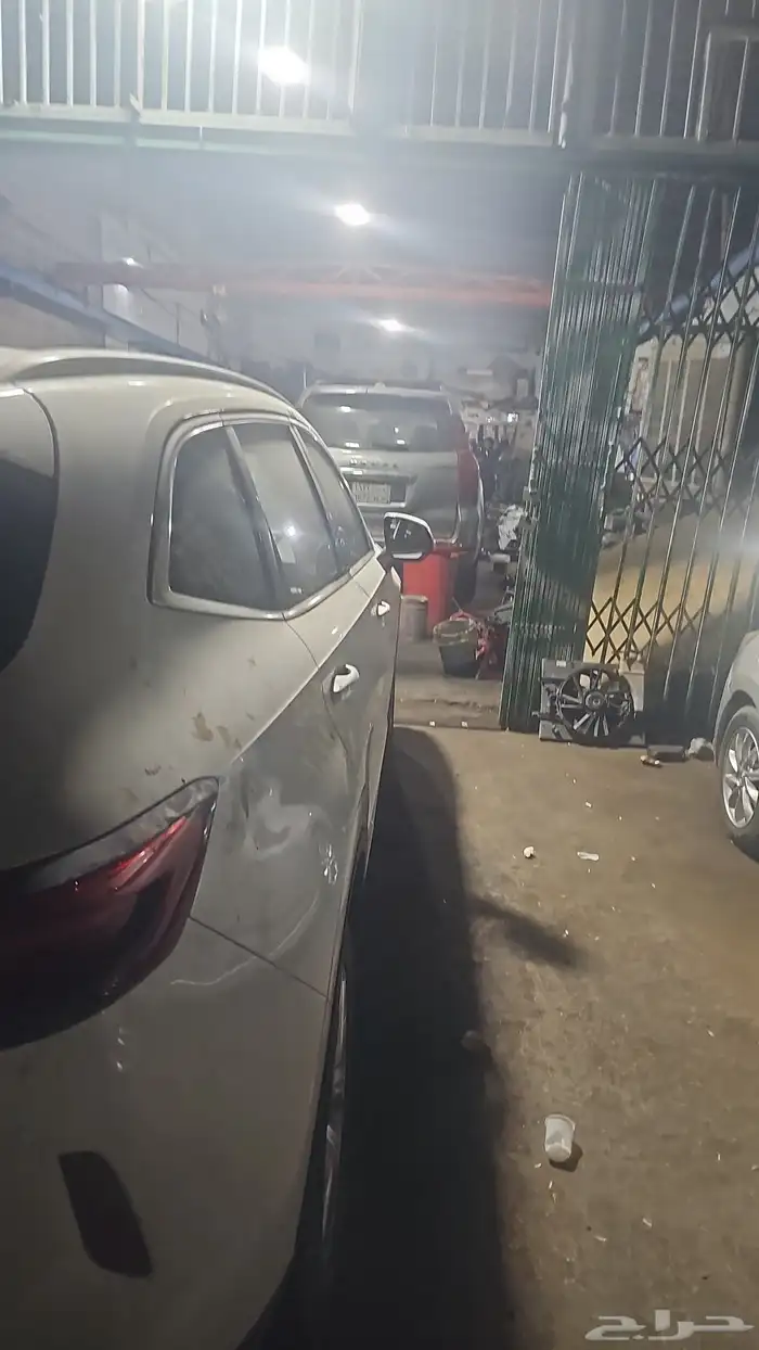 مكينه مكاين صيني 0