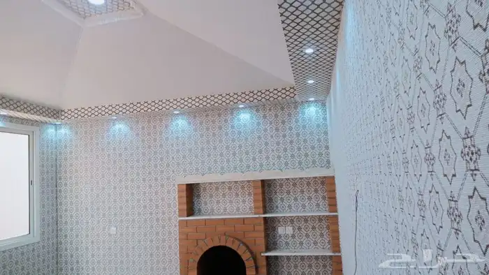 خيام مظلات بشير ومل ي سورت 1