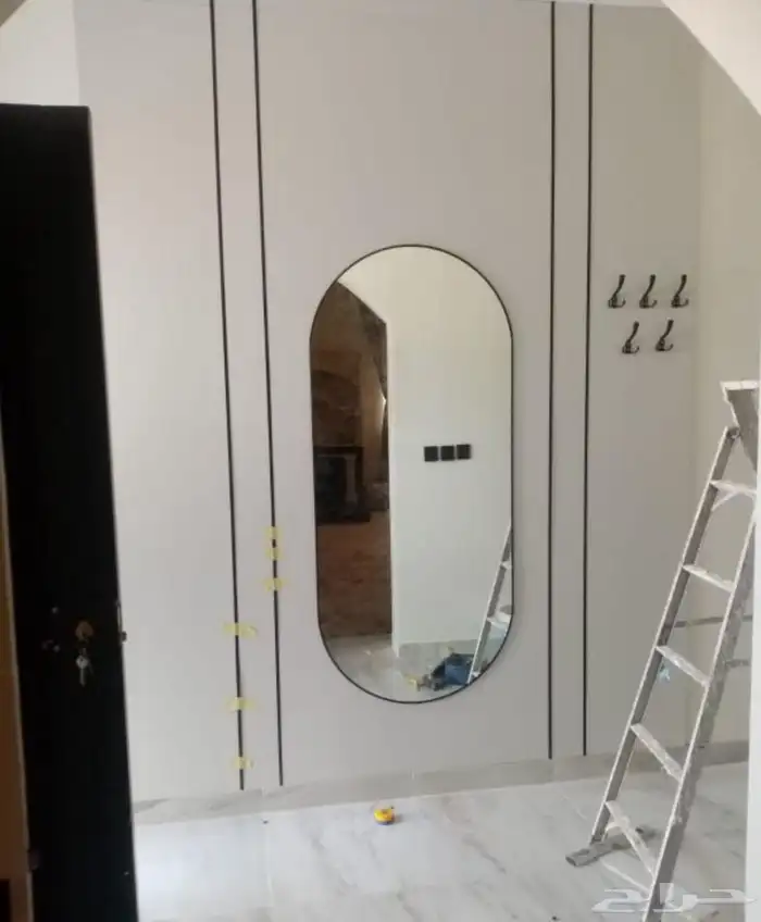 معلم بويات الطايف دهانات الطايف 7