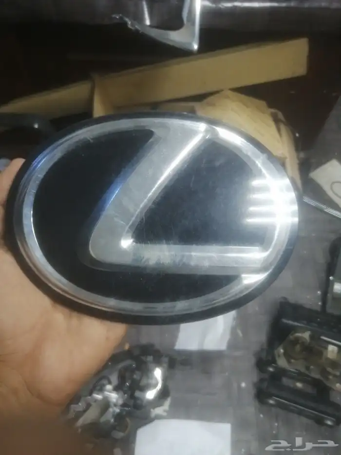 مندوب قطع غيار سيارات 23