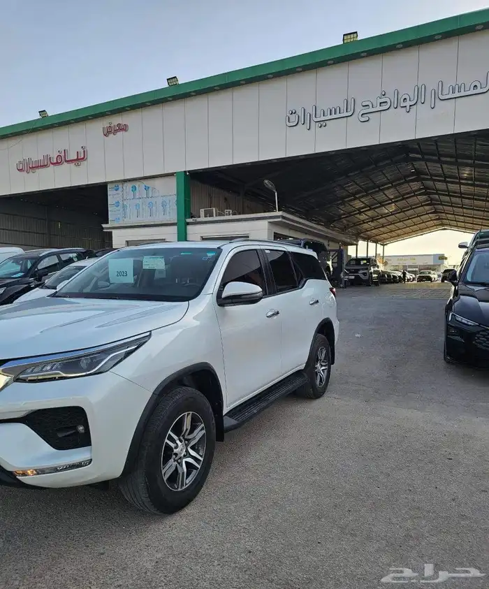 فوشنر2023 5
