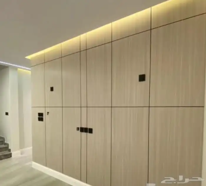 معلم بويات الطايف دهانات الطايف 8