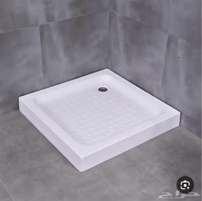 بيانو استحمام للبيع 0
