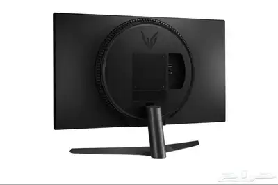 LG UltraGear شاشة القيمنق المعروفة index
