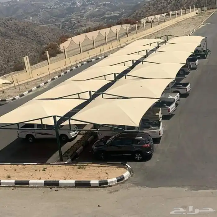 حداد 4
